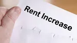 Proprietar în chirie. Ce se întâmplă cu bugetul familiei dacă nu mai poți locui acasă