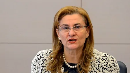 Grapini: Legea insolvenței este păguboasă pentru cei corecți, Guvernul o va modifica