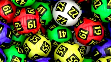 Rezultate Loto 6/49. Numerele extrase duminică, 7 martie 2021