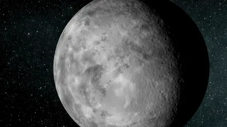 Kepler-37b, cea mai mică planetă care orbiteză în jurul unei stele similare cu Soarele
