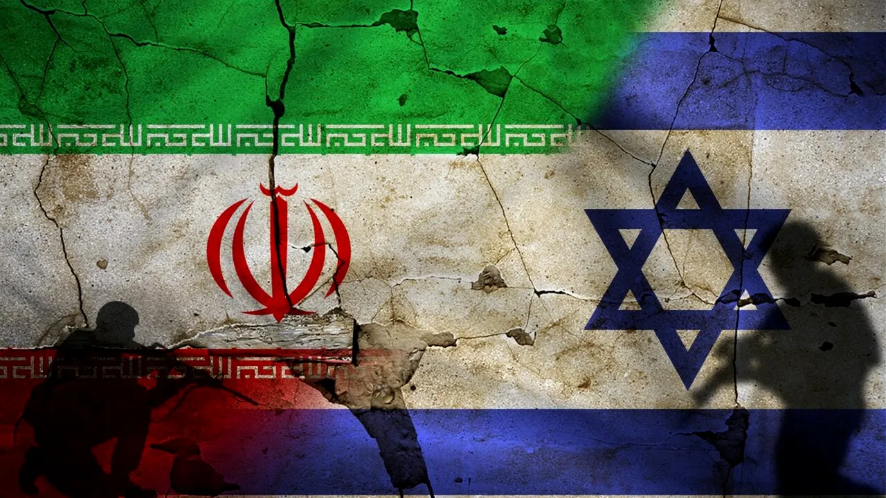 Campania militară lansată de Israel contra Iranului a fost un SUCCES major. Operațiunile nu s-au terminat, doar intră într-o nouă fază