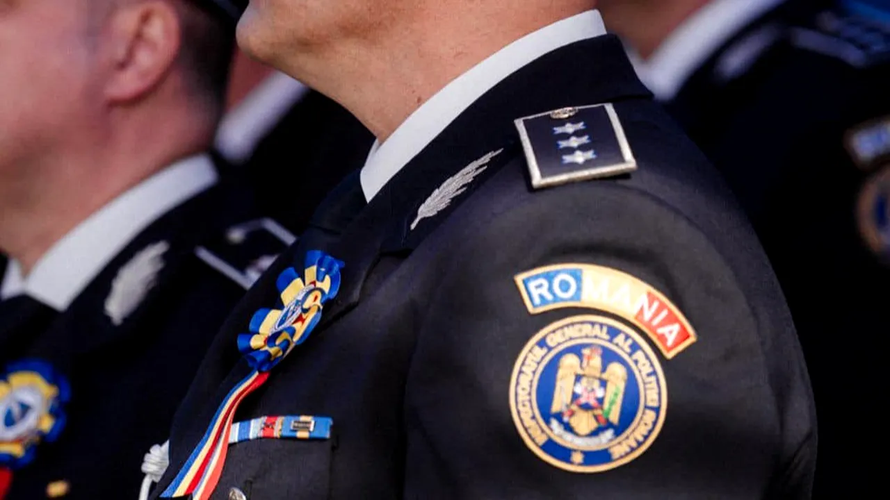 Anunțul MAI, după acuzațiile partidului AUR, referitoare la prezența unor persoane decedate pe listele electorale: 