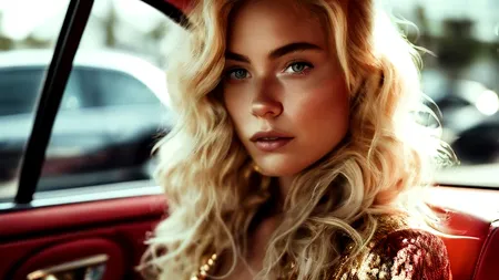 4 zodii care se scaldă în BANI. Au noroc tot anul și cele mai mari salarii