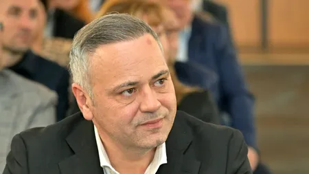 Coaliția de guvernare a decis plafonarea adaosului comercial la alimentele de bază. Florin Barbu: „Protejează puterea de cumpărare a românilor”