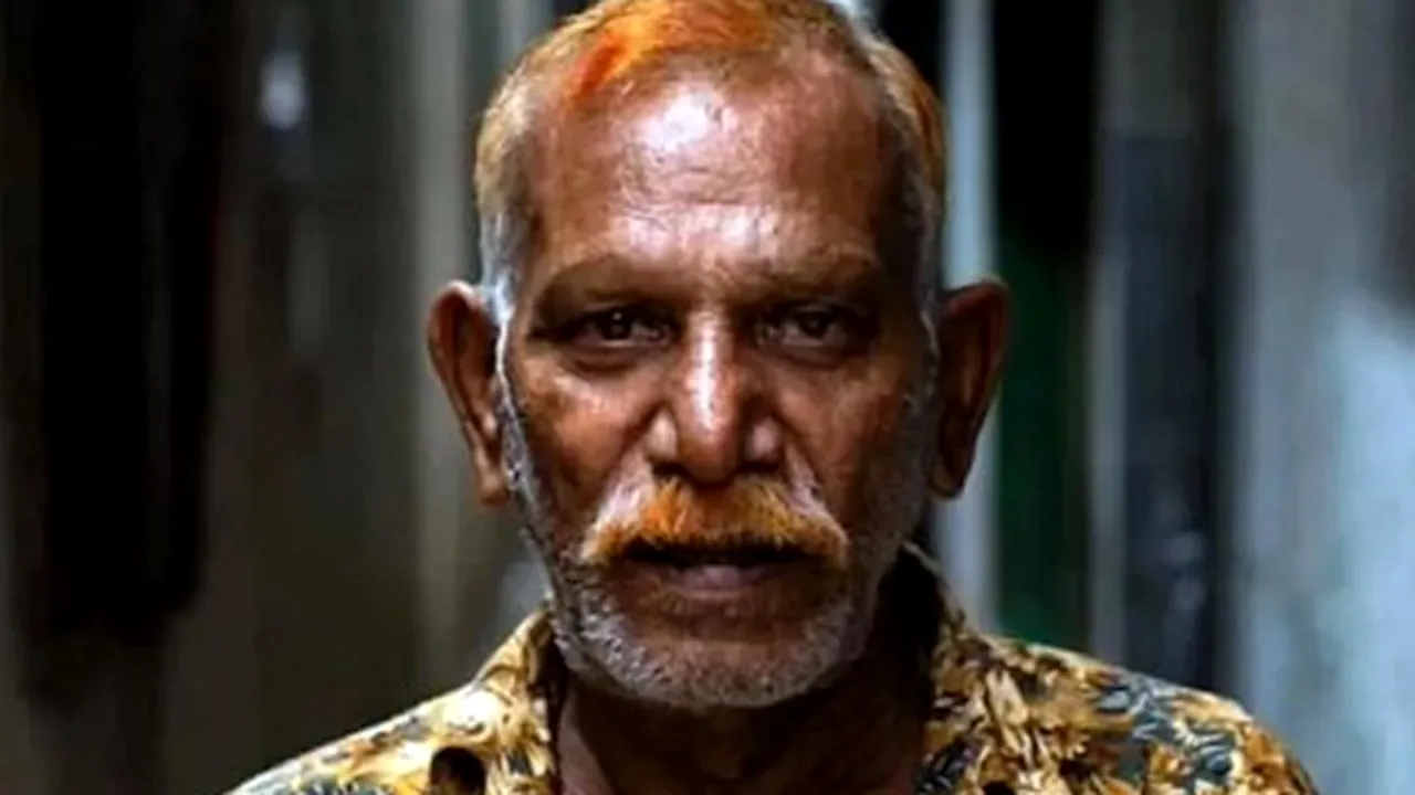 A MURIT cel mai cunoscut călău din Bangladesh, Shahjahan Bhuiyan / A scris o carte despre cele 60 de execuții făcute de-a lungul vieții