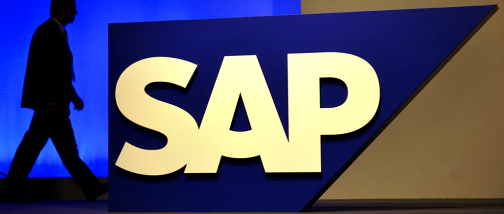 SAP a inaugurat un centru de consultanță IT la Cluj-Napoca și face angajări