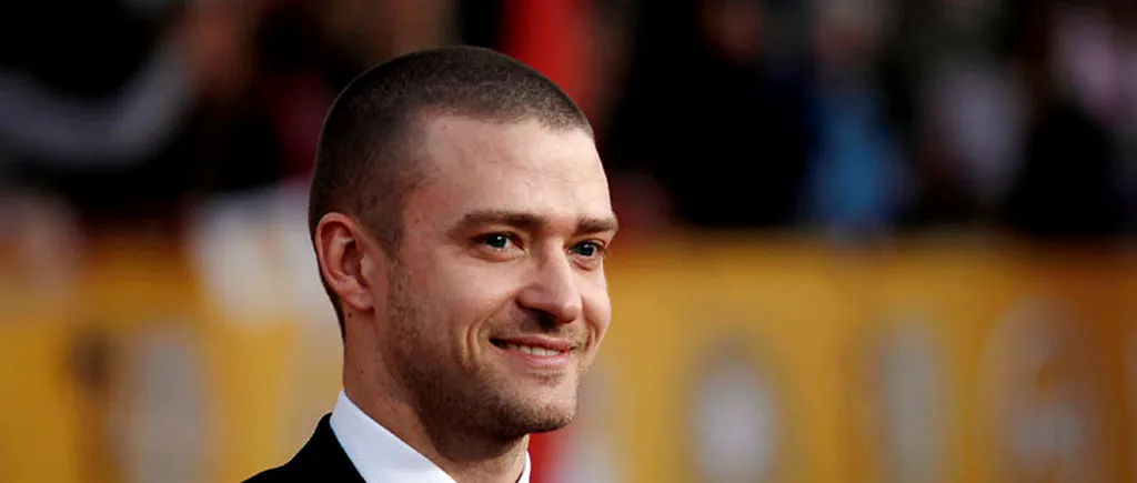 Producătorii filmului În timp, cu Justin Timberlake, dați în judecată pentru plagiat