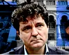 Nicușor Dan, GLUMEȚ după ce a fost întrebat ce garanții oferă pentru independența Justiției: „Calificativul de procesoman”