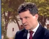 Nicușor Dan, despre reducerea DEFICITULUI fără să fie afectat nivelul de trai al oamenilor: „Cel mai greu o să fie în următoarele șase luni”