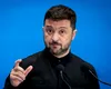 Der Spiegel: Zelenski vrea să mențină instituțiile Ucrainei sub CONTROL politic /Expert: UE ar putea suspenda asistența acordată Kievului