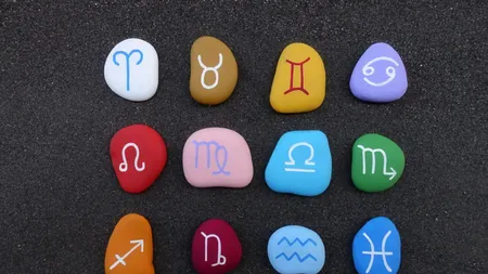 Succes profesional pentru aceste 4 ZODII, în primele 6 luni ale anului 2025. Vor fi recompense și oportunități