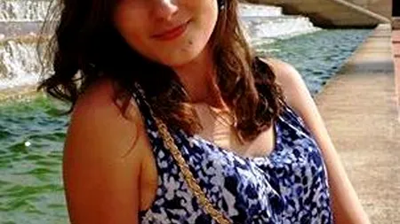 Povestea Veronicăi, studenta româncă moartă în accidentul din Spania: ''Viața este nedreaptă, suntem bulversați cu toții''
