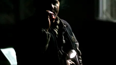 Câte 100 de mineri vor picheta sediul ANRE până în 20 mai. Pe 24 se anunță un miting cu 5.000de  mineri