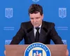 Nicușor Dan, despre modificarea atribuțiilor președintelui: „Problema este ca instituțiile să funcționeze așa cum ar trebui”