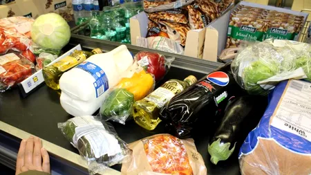 Război pe piața de retail. De ce nu ajunge în magazine marfa producătorilor români. Ministrul Agriculturii amenință!