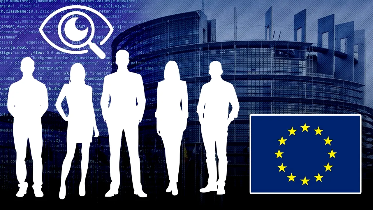 Noile reguli ale UE privind publicitatea politică plătită au intrat în vigoare. Ce înseamnă, mai exact, acest lucru