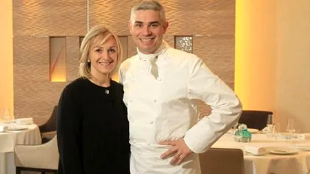 Anchetatorii au scos totul la iveală. De ce s-a sinucis cel mai bun bucătar din lume
