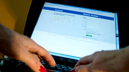 Ce spune despre tine faptul că nu ai cont pe Facebook 