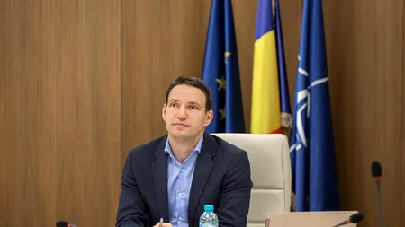 Stadiul proiectului ”Sistem de management integrat al deșeurilor în județul Ilfov” (P)