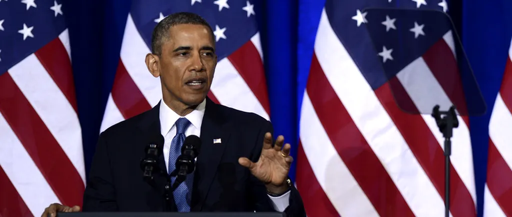 Barack Obama, după summitul NATO: Toate statele NATO au fost de acord să mărească bugetul pentru Apărare la 2% din PIB