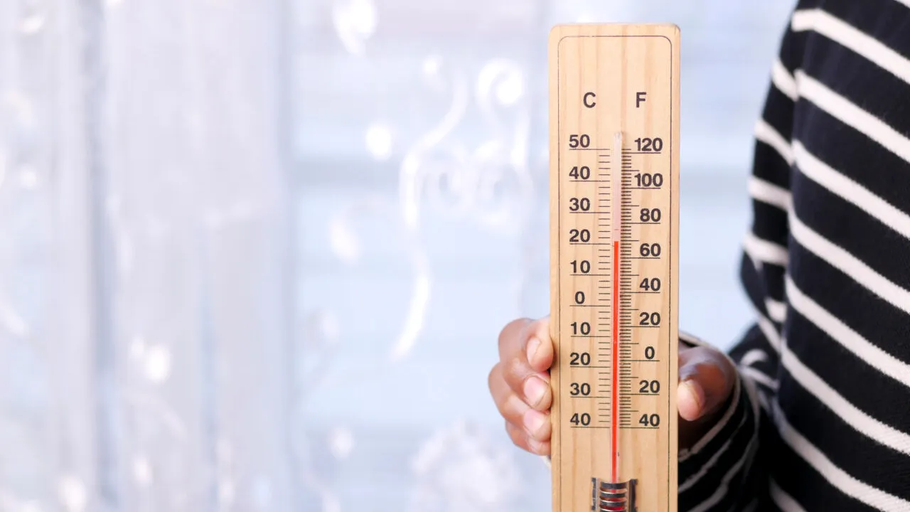 Ianuarie 2025, cea mai caldă lună ianuarie măsurată vreodată în lume. S-a depășit recordul de anul trecut