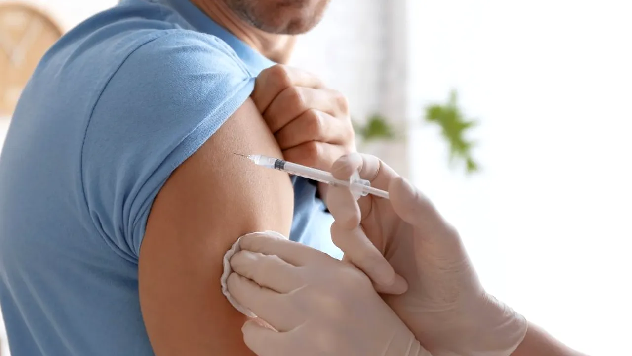 Israel, țara cu cea mai mare rată de vaccinare anti-COVID-19. Cum a reușit