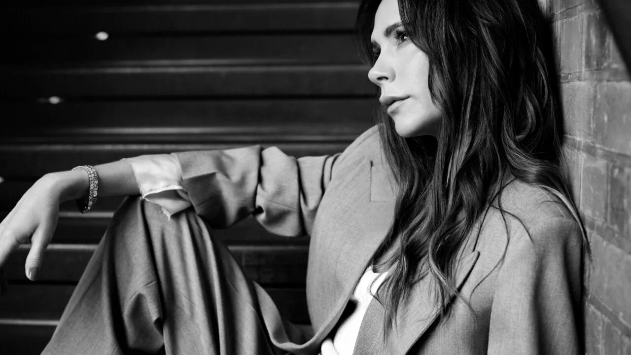 17 aprilie, calendarul zilei: În 1974, se naște Victoria Beckham / Ziua Internațională a Hemofiliei / În 2014, moare Gabriel García Márquez