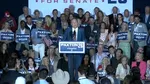 Candidatul ultraconservator susținut de Trump a câștigat primarele republicane din Texas. Republicanii se tem că victoria lui Paxton ar putea costa partidul la „midterms”
