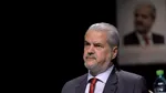 Adrian Năstase, amplu articol despre rolul pe care serviciile de informații îl au în politica externă. „Raportările diplomatice, sursele umane, mijloacele tehnice și cercetarea surselor deschise trebuie să se completeze”