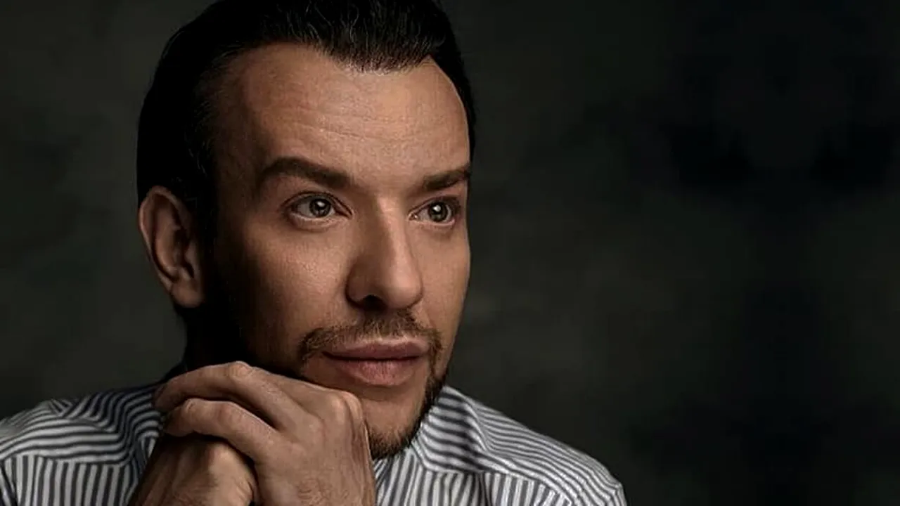 Stephan Pelger suferea de depresie și ieșise, recent, de la dezintoxicare. Ce l-a traumatizat