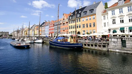 Cele mai scumpe orașe din lume vs cele mai ieftine. Capitala în care un tuns costă 100 de euro