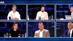 Analistul politic Sarmiza Andronic demontează presupusele propunerile de premier. „Nazare nu e propus oficial de PNL/ Tomac nu e băgat în seamăl/ Niculescu nu acceptă să fie premier”