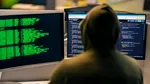 Atac cibernetic în Liechtenstein: au fost furate datele a 31.000 de persoane. Ce anunță guvernul de la Vaduz