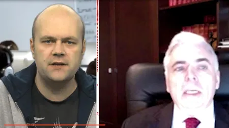 Instanța supremă a respins definitiv contestația în anulare formulată de Adrian Severin, prin care cerea anularea pedepsei