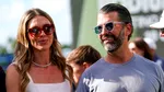 Nunta lui Donald Trump Jr. a fost finanţată parţial de un oligarh rus, decorat de Putin. Cuplul confirmă cadoul de sute de mii de dolari