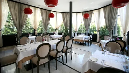 Zeci de hoteluri Accor din Europa, inclusiv România, au un nou proprietar