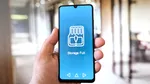 Telefonul îți spune că memoria este plină? 4 soluții simple pentru a elibera spațiu fără să ștergi fotografiile și fișierele important
