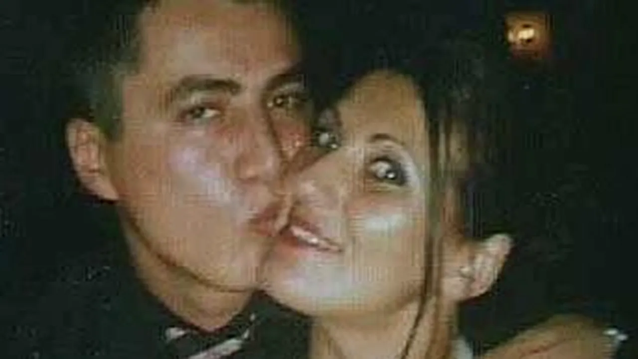 Cine o mai caută pe Elodia după verdictul pe care l-a primit Cristian Cioacă. EXCLUSIV Gândul