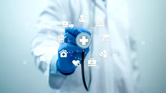 Când sănătatea pune presiune pe buget: sprijinul de care familia are nevoie când apare un diagnostic grav