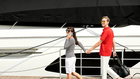 Câți pași trebuie să faci pe zi pentru o sănătate mai bună? Rezultatul celui mai recent STUDIU