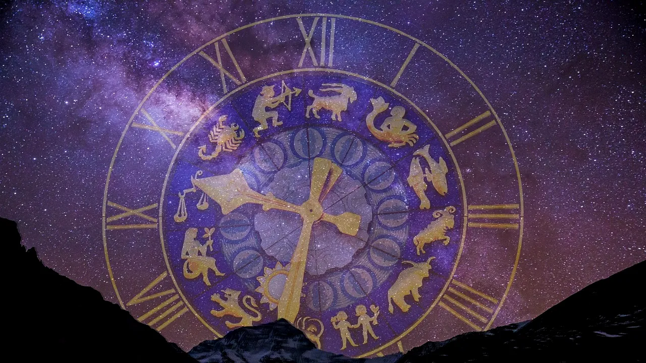 ZODIILE care dau lovitura în plan financiar, în luna septembrie. Prosperitate și oportunități de neratat