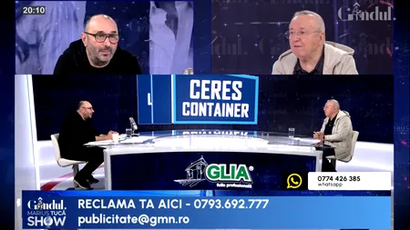 Ion Cristoiu: „Cred că alegerile au fost amânate pentru a rămâne Iohannis la COTROCENI”