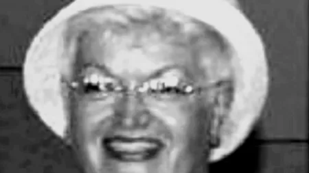 Scriitoarea și jurnalista Ana Maria Sireteanu a murit la vârsta de 69 de ani
