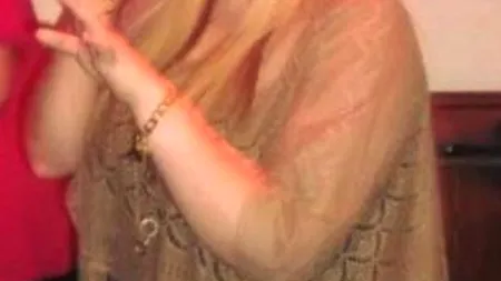 Transfomare senzațională a unei cântărețe, după ce a slăbit peste 30 de kilograme