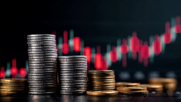 Cum schimbă inteligența artificială regulile economiei globale. Inflația și dobânzile intră într-o nouă eră