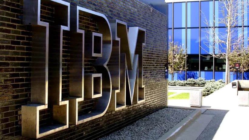IBM va investi masiv în cloud, tehnologii mobile și analiza datelor. Ce planuri are compania americană