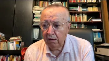Pastila lui Cristoiu de la ora 15:00: O ciudățenie: Moralistul Cătălin Tolontan justifică afacerea profund imorală G4media