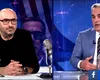 Călin Georgescu: „Este nevoie de o schimbare PROFUNDĂ în lume”
