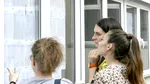 Primul hop după afișarea rezultatelor, privind ADMITEREA în liceu 2025. Mii de elevi, cu note mari, rămași nerepartizați / Calendarul de toamnă