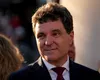 Nicușor Dan promite că își va publica declarația de avere: Nu e o PROBLEMĂ asta